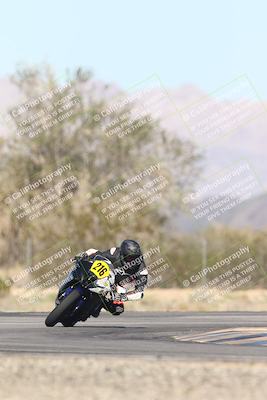 media/Jan-16-2026-CVMA Friday Practice (Fri) [[6f2bf47531]]/3-Racer 2/Session 5 (Turn 6)/